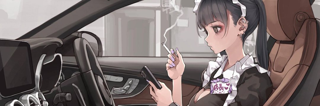 苏老师S 上海女王 上海女S's banner