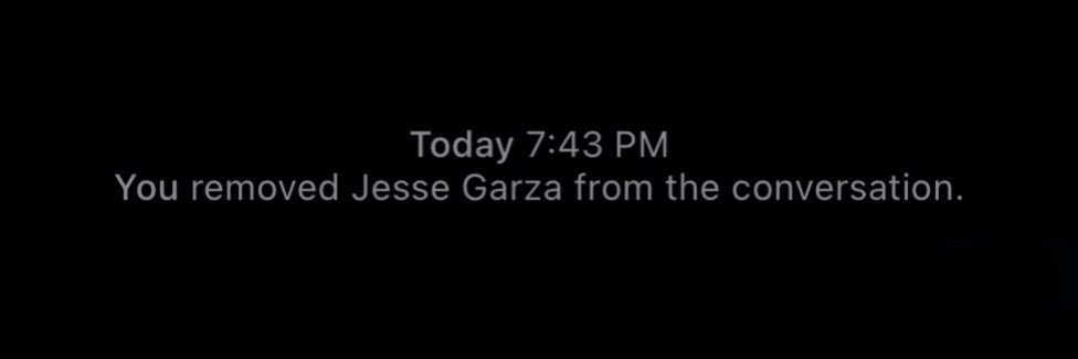 ETERNALLY IN GULAG's banner