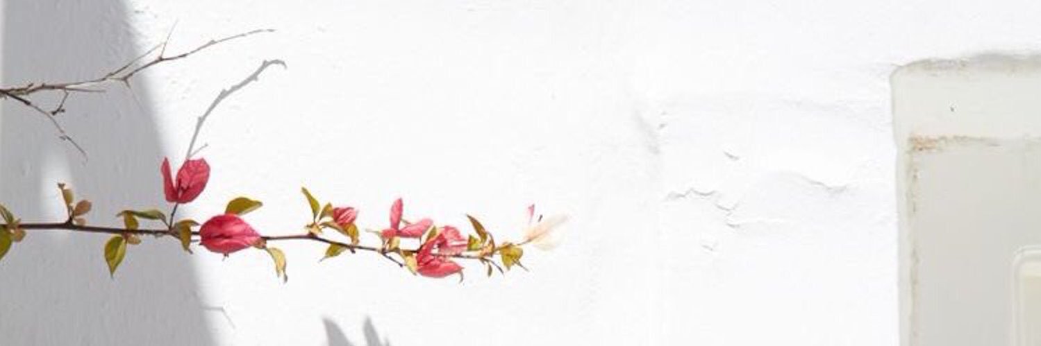 عنــاية|ايهيربCSS3386's banner