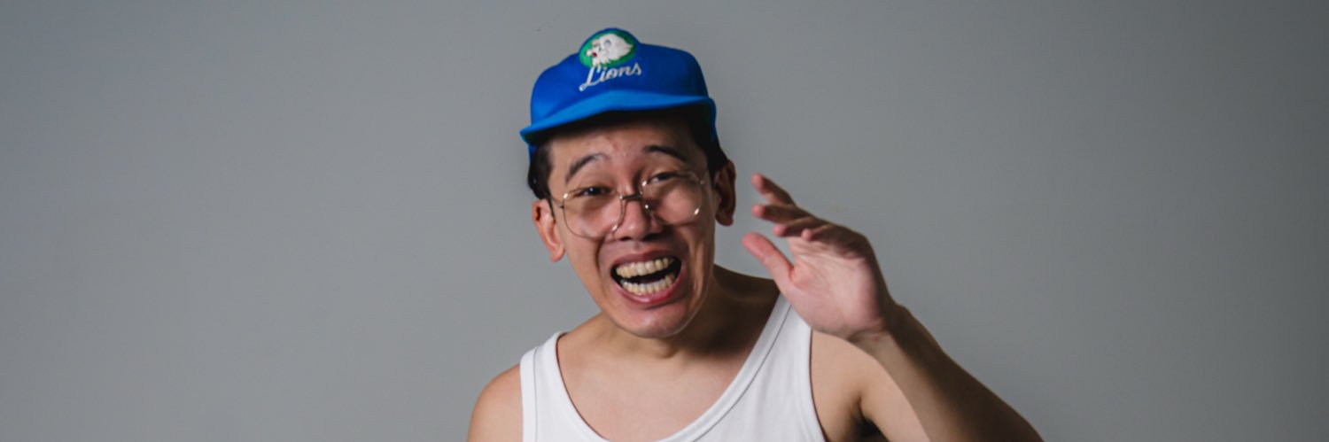 あとむ's banner