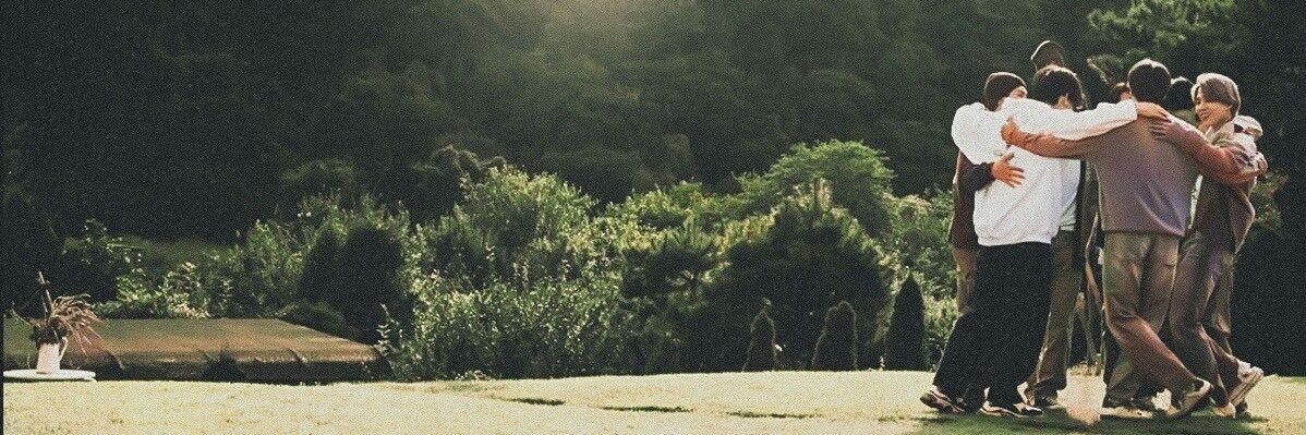 𝙲𝚊𝚛𝚘𝚕 ❥⃟࿐'s banner