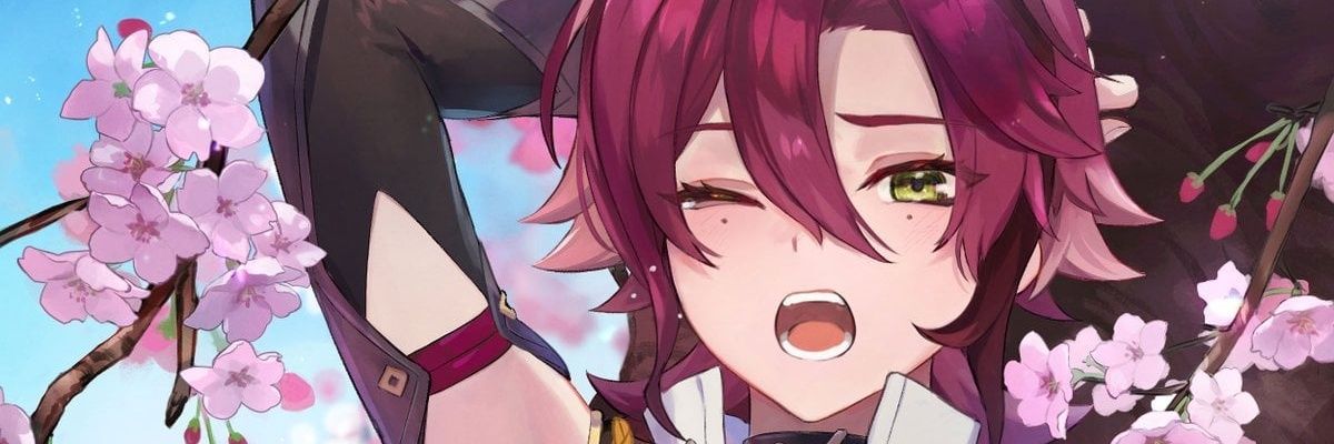 shikan0ins🔞's banner
