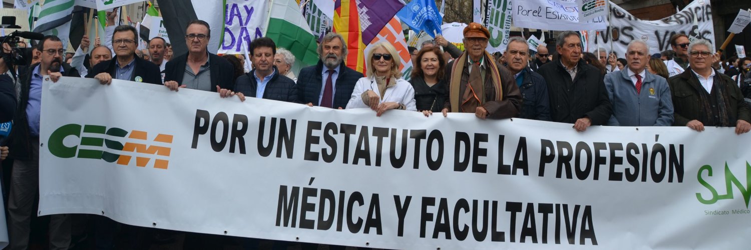 VÍCTOR PEDRERA's banner