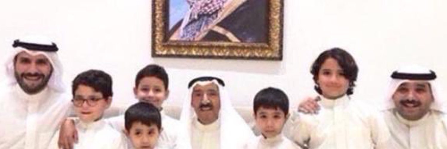 النداوي's banner