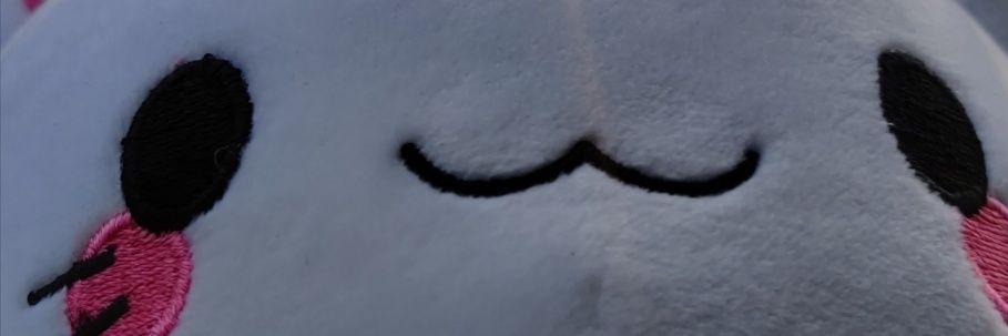 Flyingkitty's banner