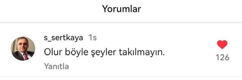 Ertuğrul İbrahimoviç's banner