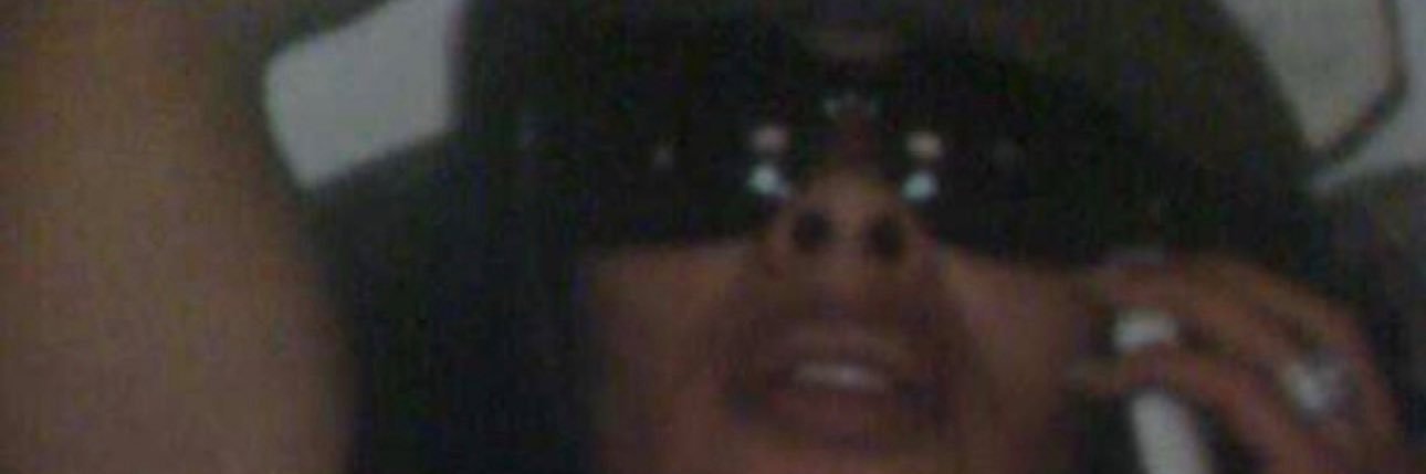 𝐥𝐨𝐫𝐢𝐱𝐚𝐬𝐢𝐚𝐚💔.'s banner