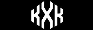κ's banner