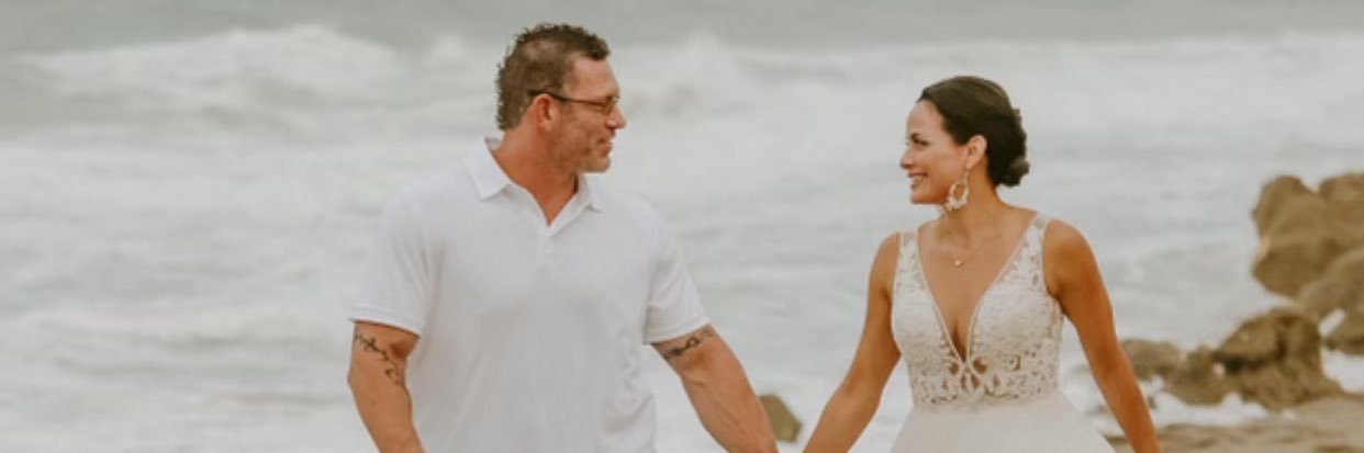 Kyle Farnsworth's banner