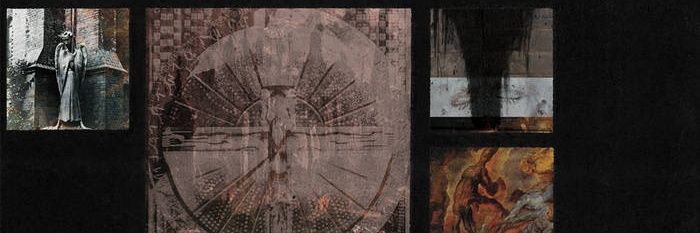 XXL Poison the Well Windbreaker ⚢'s banner