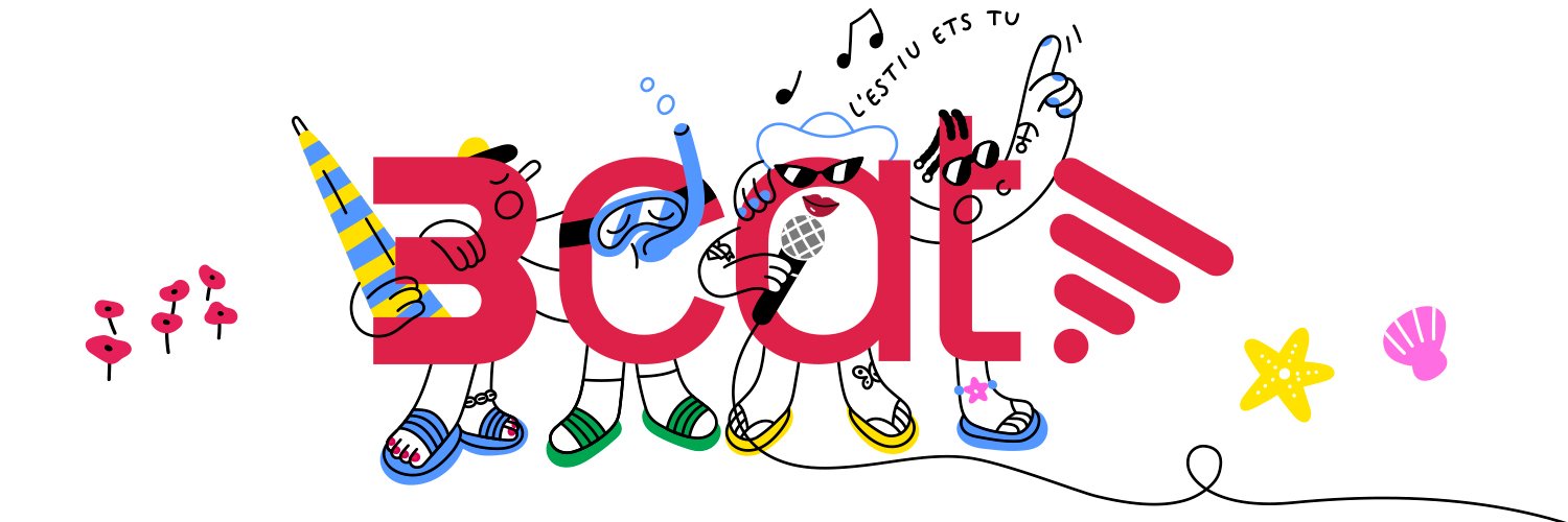 3Cat's banner