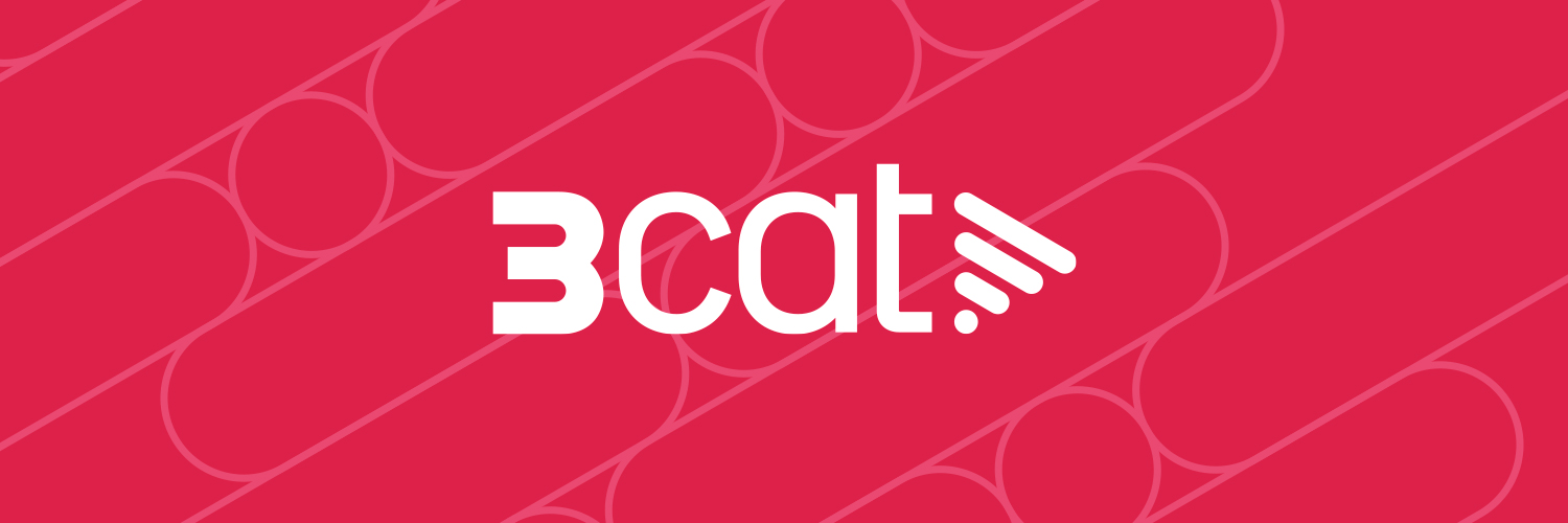 3Cat's banner