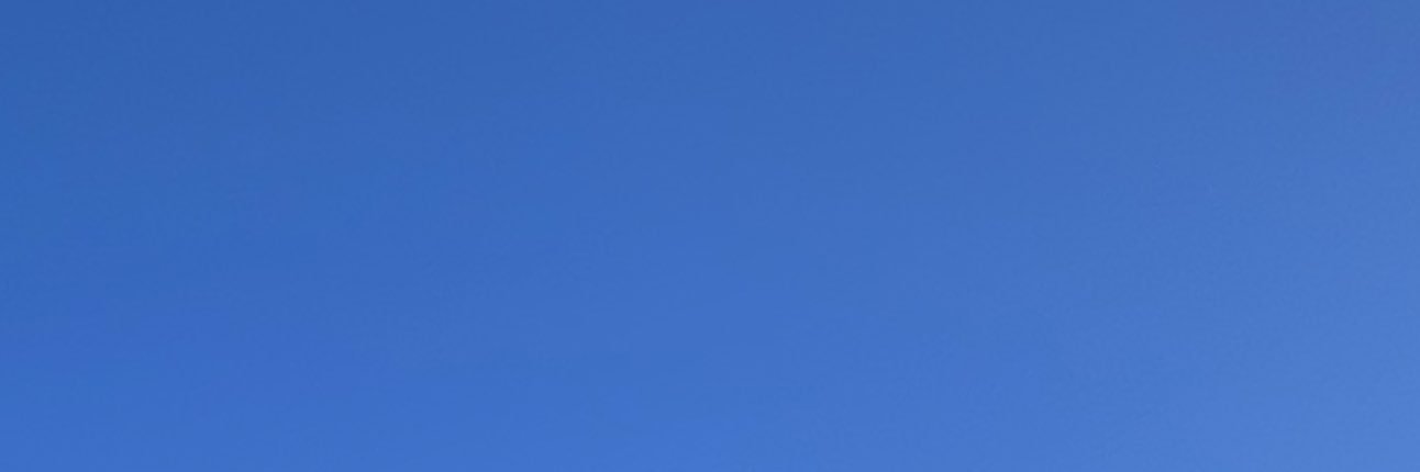 gen's banner