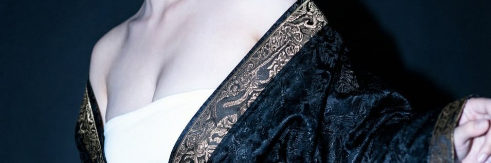 Cat Trent's banner