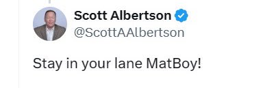 MatBoy's banner