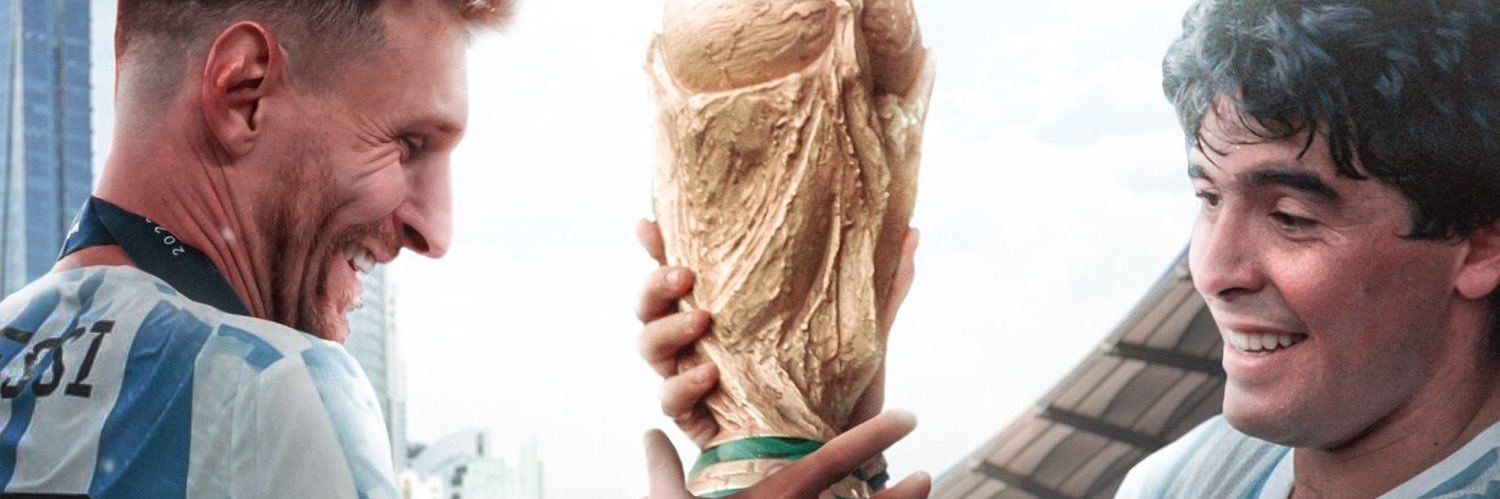 Ale Liparoti's banner