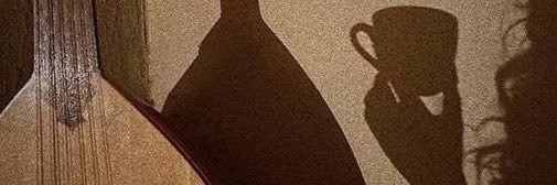 ليون's banner