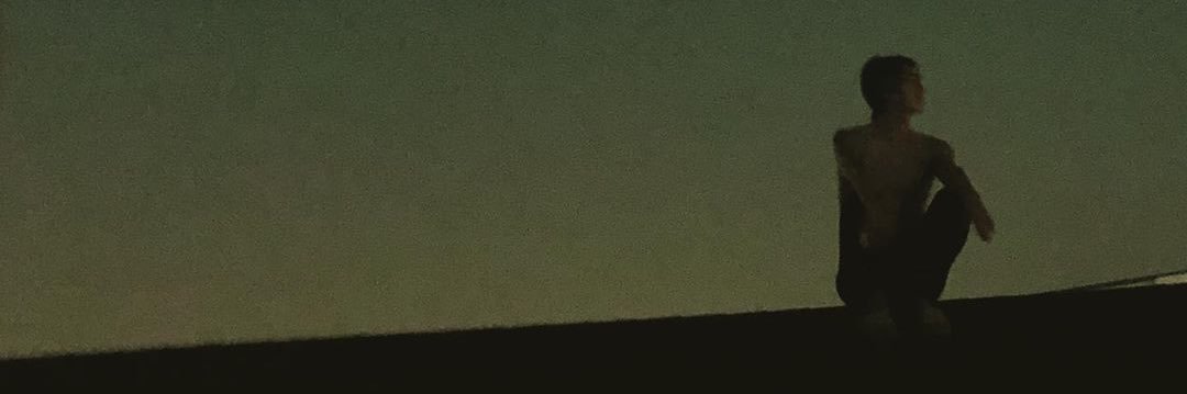 삐약's banner