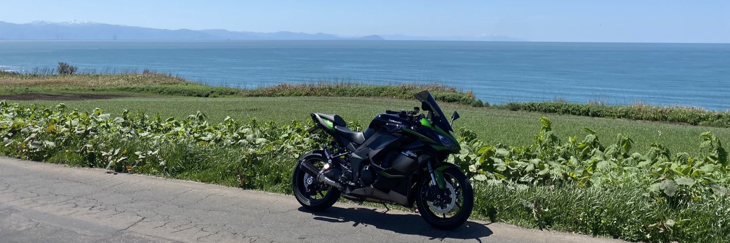 kami5®︎🔴⚫ninja1000sx🟢⚫️'s banner