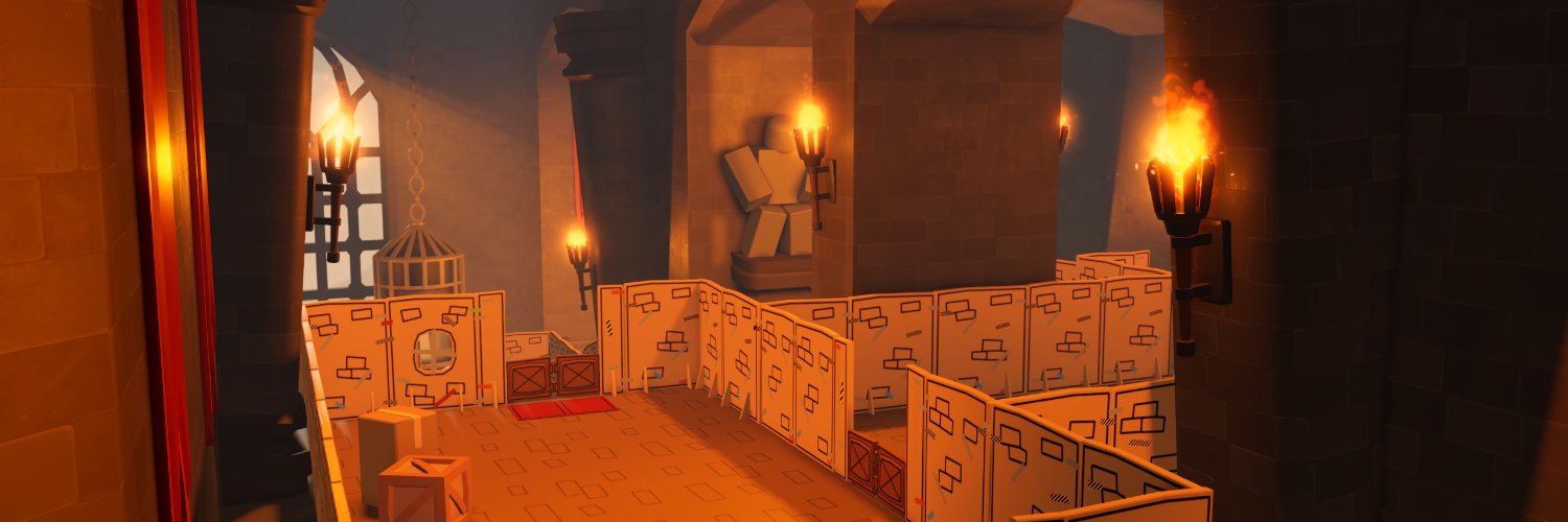 r0cu's banner