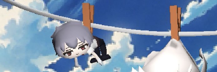皿盛りライス's banner