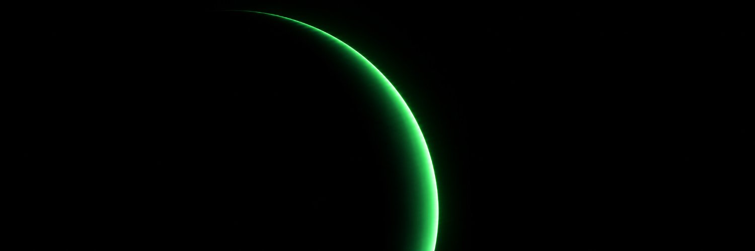 Ultimae's banner