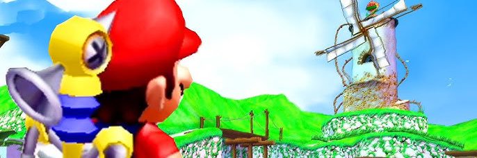 A's banner