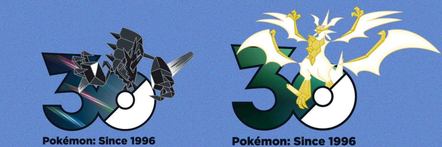 SoulSilverArt's banner