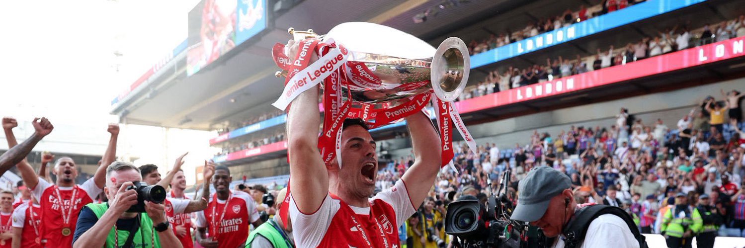 Thierry's banner
