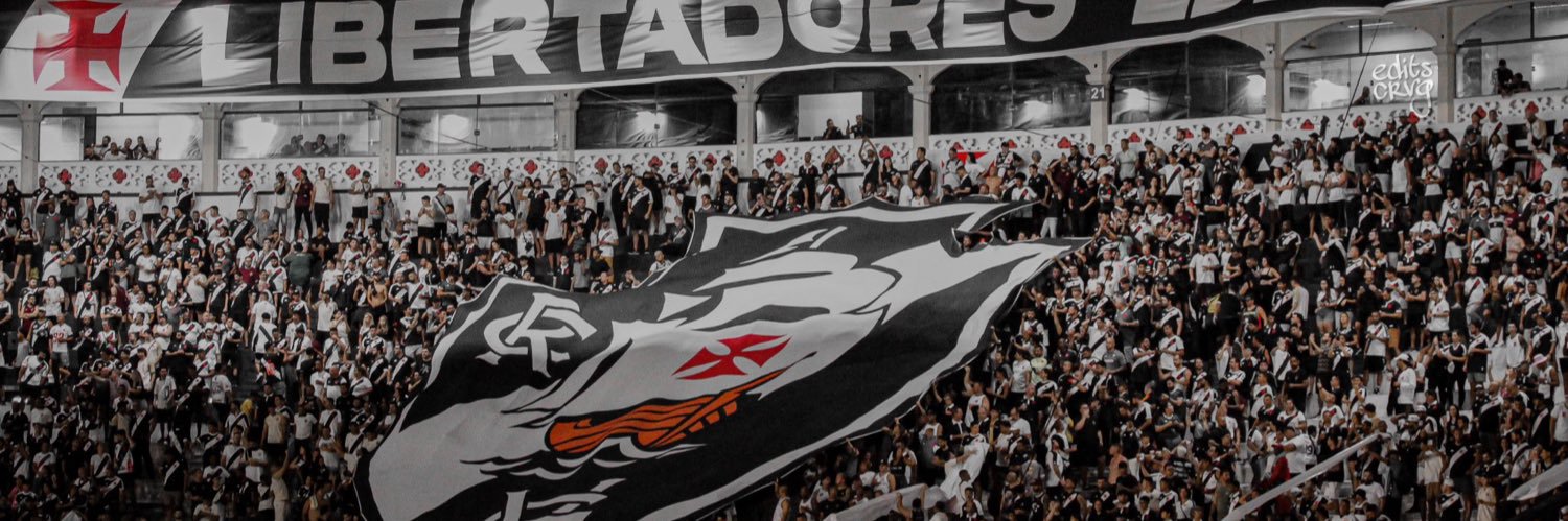 lavs ✠'s banner