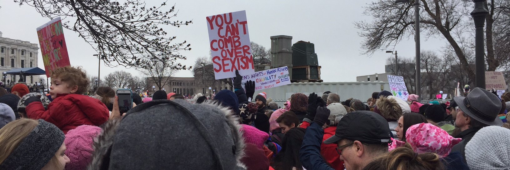 Ukrainian Ministry of Accidental Russian Fires's banner