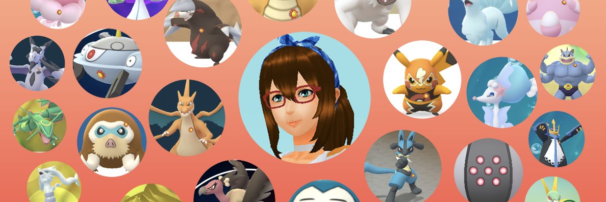 みんみん😈《Kazumin0331》's banner