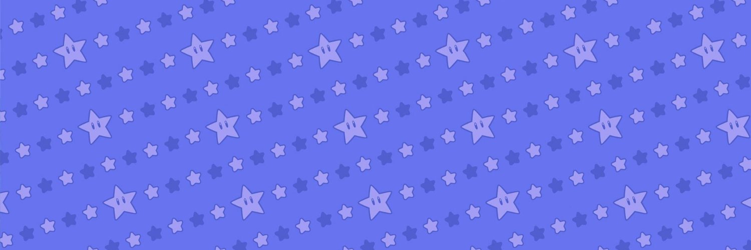 rewitkin's banner