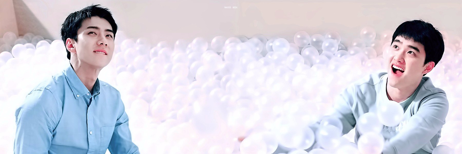COOKIE/ตอบช้าคือขอแอบงีบสักครู่ค่า's banner