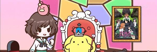 KK弾（かくだん）＠AIart's banner