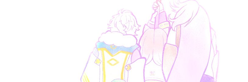 ew's banner