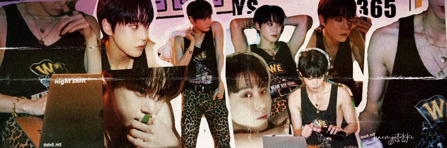 โกโก้☁️ กำลังเลิกหูฟัง's banner