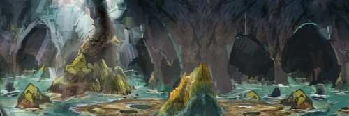 Dreadz's banner