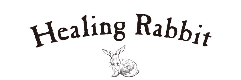 Healing  Rabbit's banner