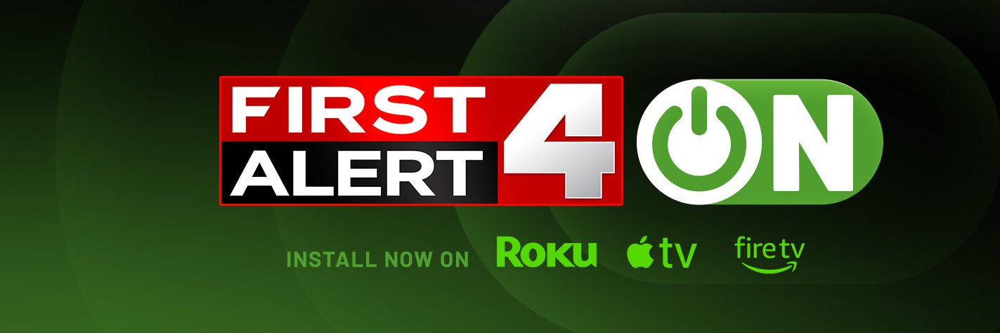 KMOV's banner