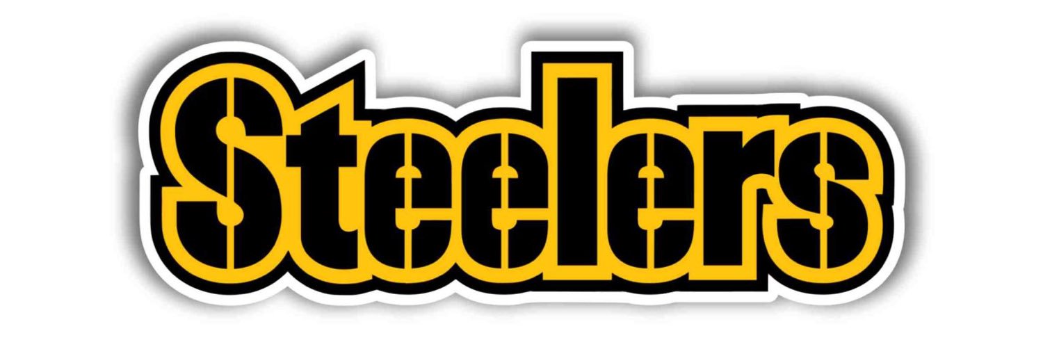 (Not) Art Rooney II's banner