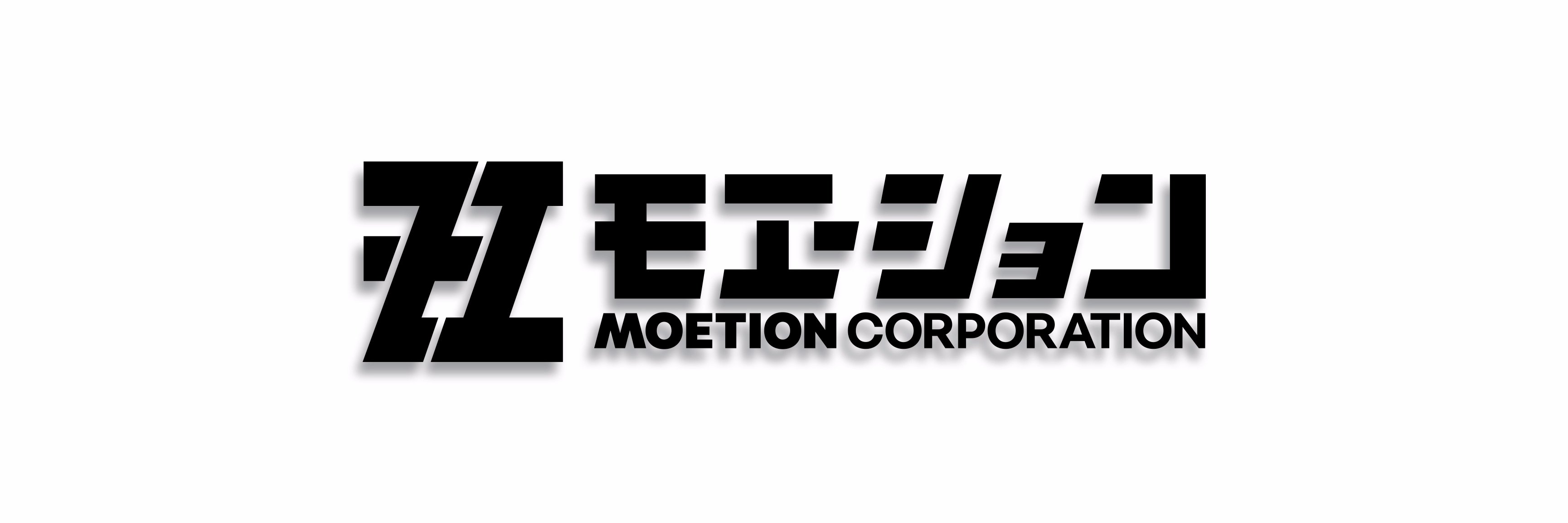 ﾀﾝﾄｩｰ@モエーション株式会社's banner