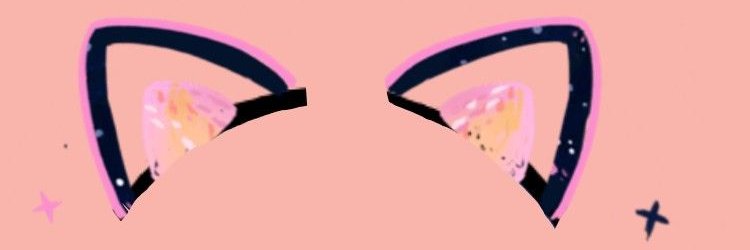 alisa's banner