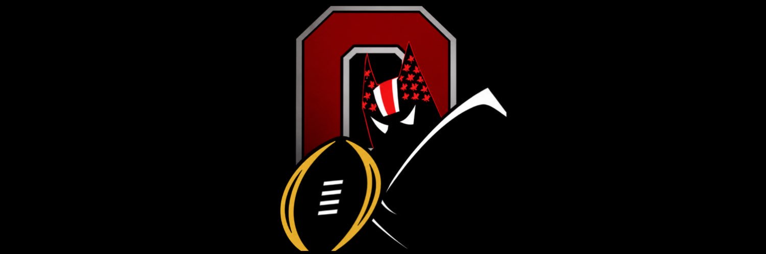 Brutus Wayne™'s banner