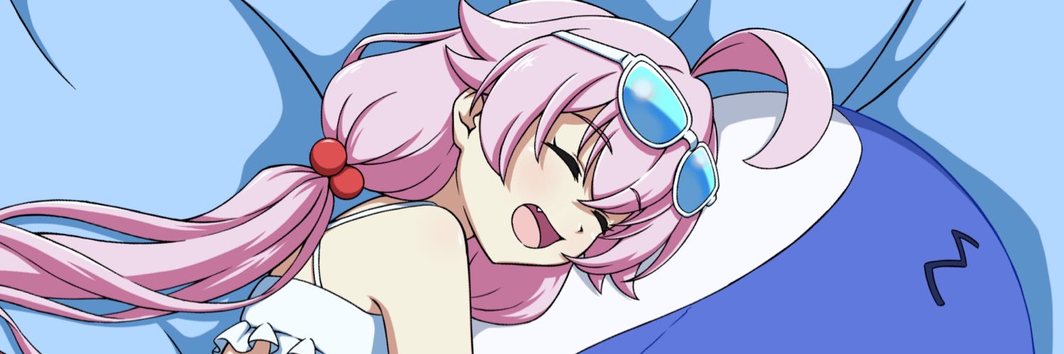 稀羅☆'s banner
