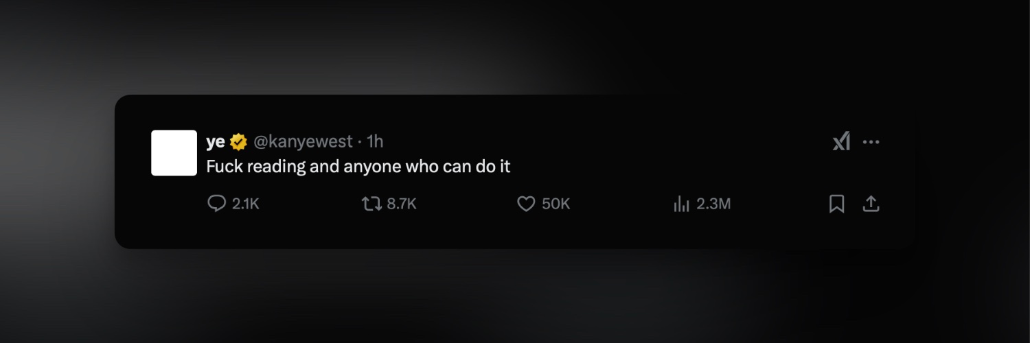 Иван Талачев's banner