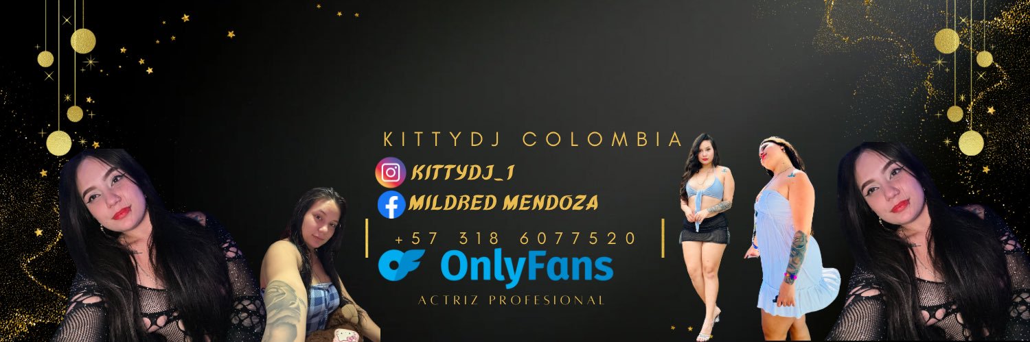 Yosoykittydj's banner