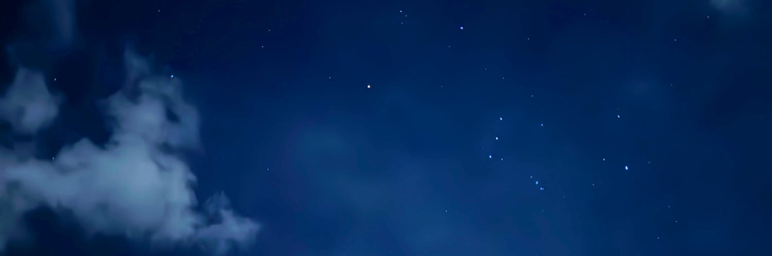山田 健登's banner