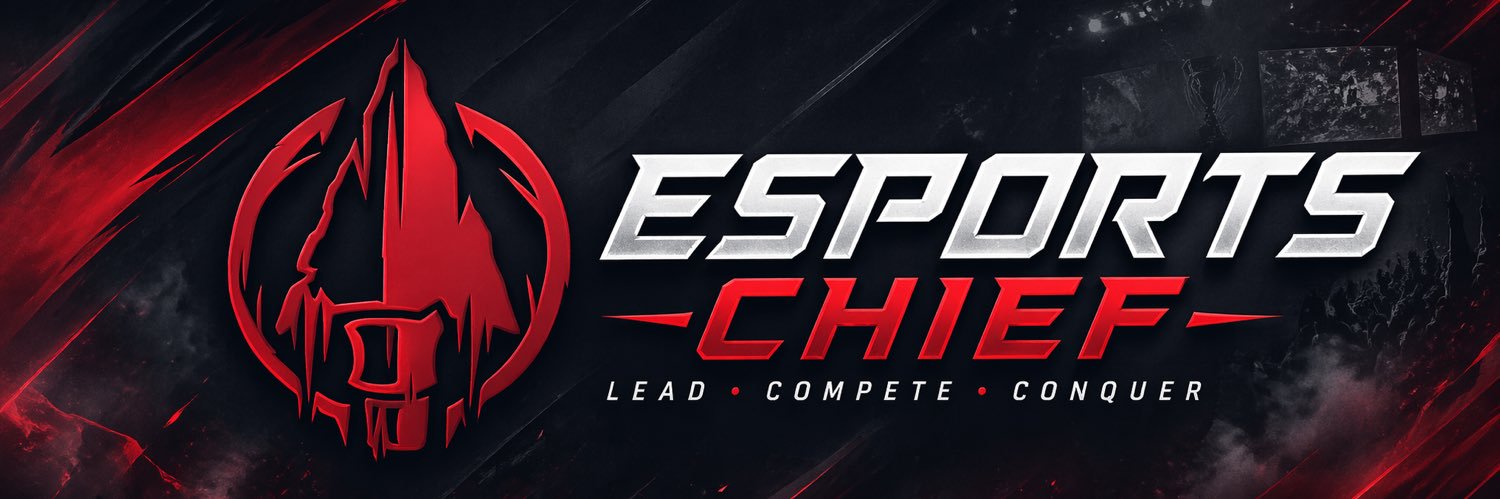 Chief ➡️ CDL CHAMPS's banner