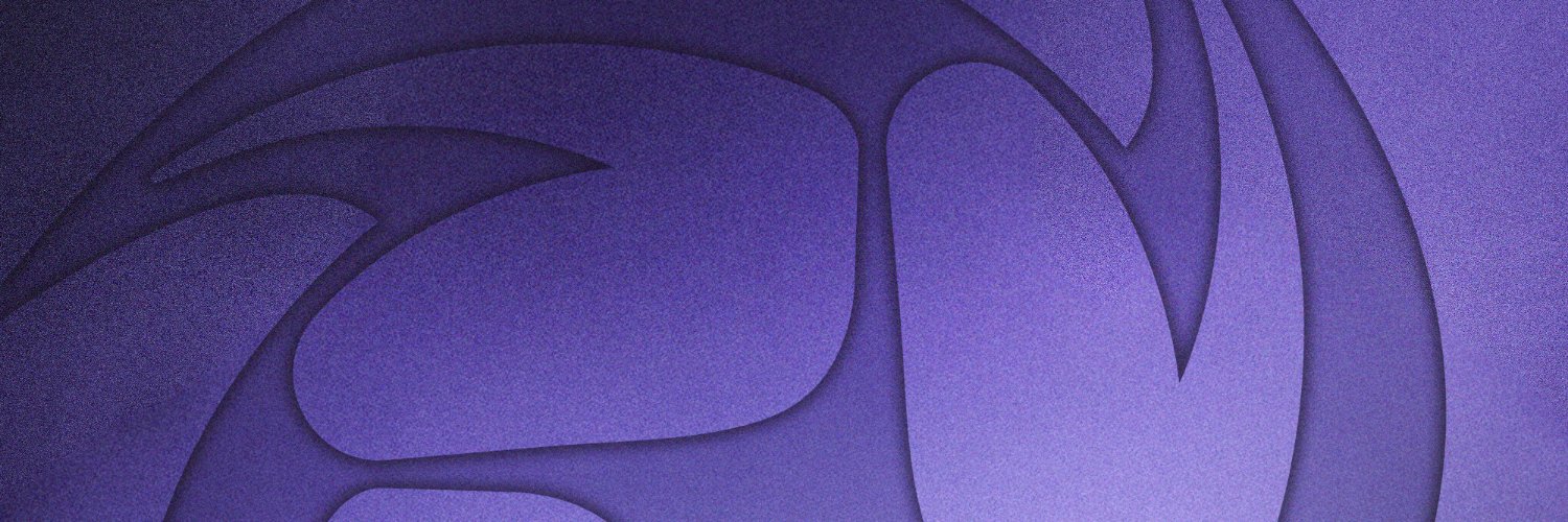 Dr.Ushūu👨🏾‍🚀🌌's banner